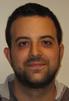 Ozsoy_small